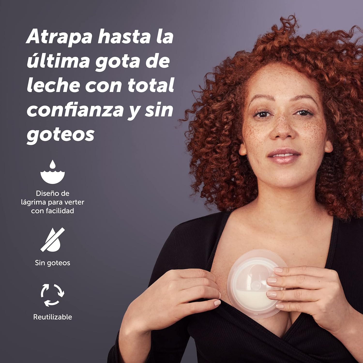 81SIwntHC9L._AC_SL1500_