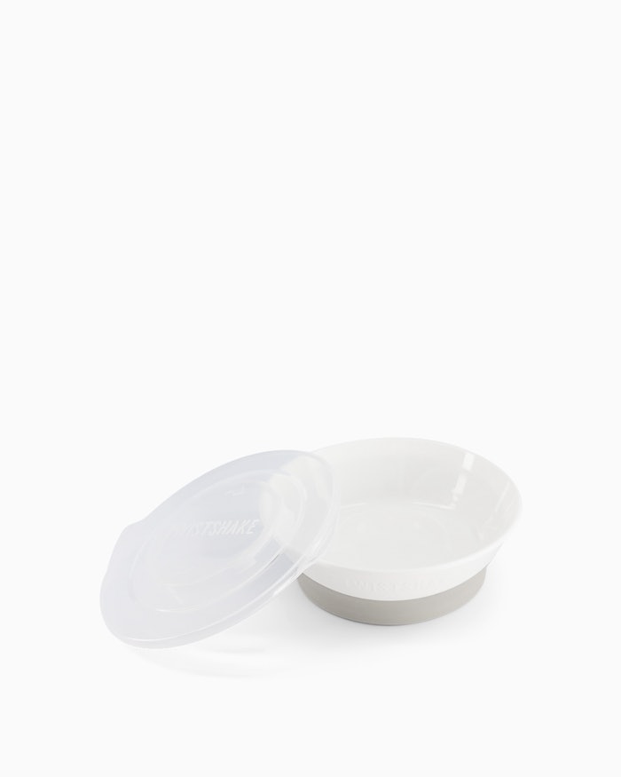 87-1d03de1327-78157-1-original_6171a3a974b38