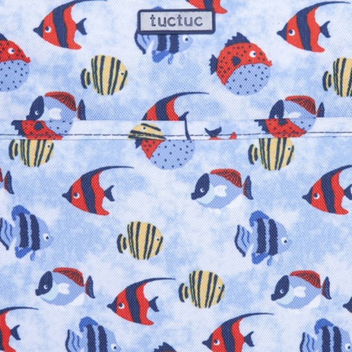 Bebe-city-zaragoza-bolso-silla-paraguas-arrecife-de-coral-tuc-tuc-02-1200Wx1200H