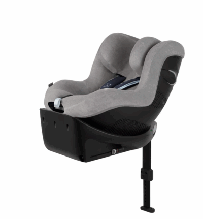 Funda de verano Sirona G Line Cybex