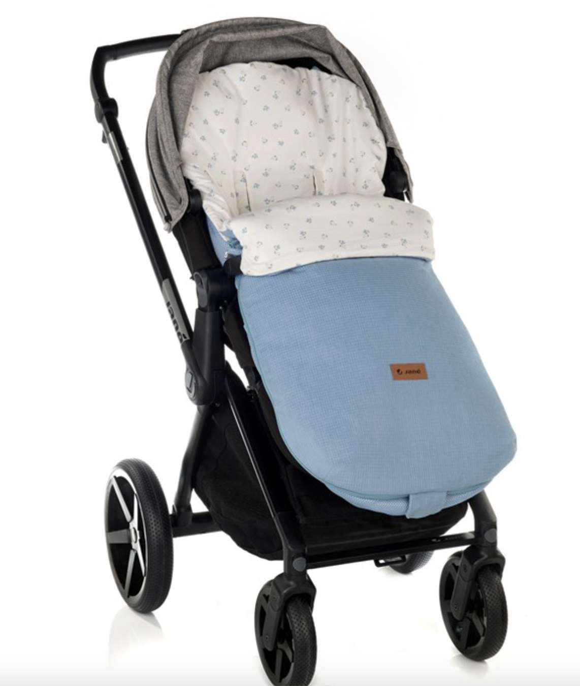 Captura de pantalla 2025-05-07 a las 0.03.59