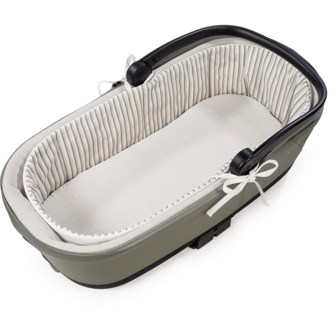 Captura de pantalla 2025-05-07 a las 21.53.28