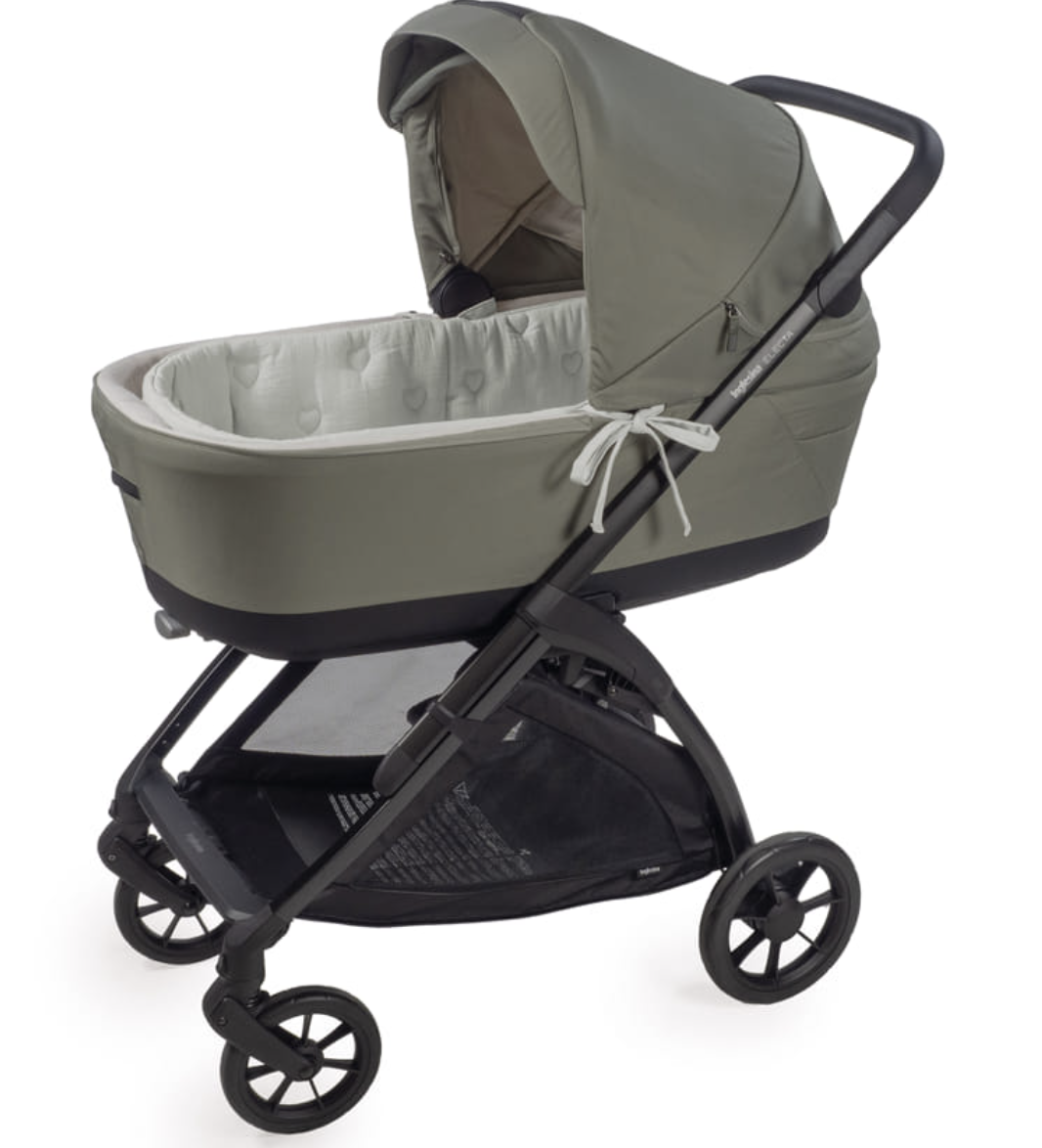 Captura de pantalla 2025-05-07 a las 22.05.52