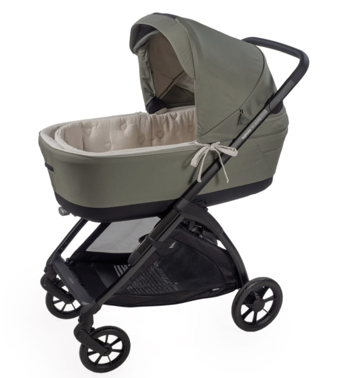 Captura de pantalla 2025-05-07 a las 22.14.35