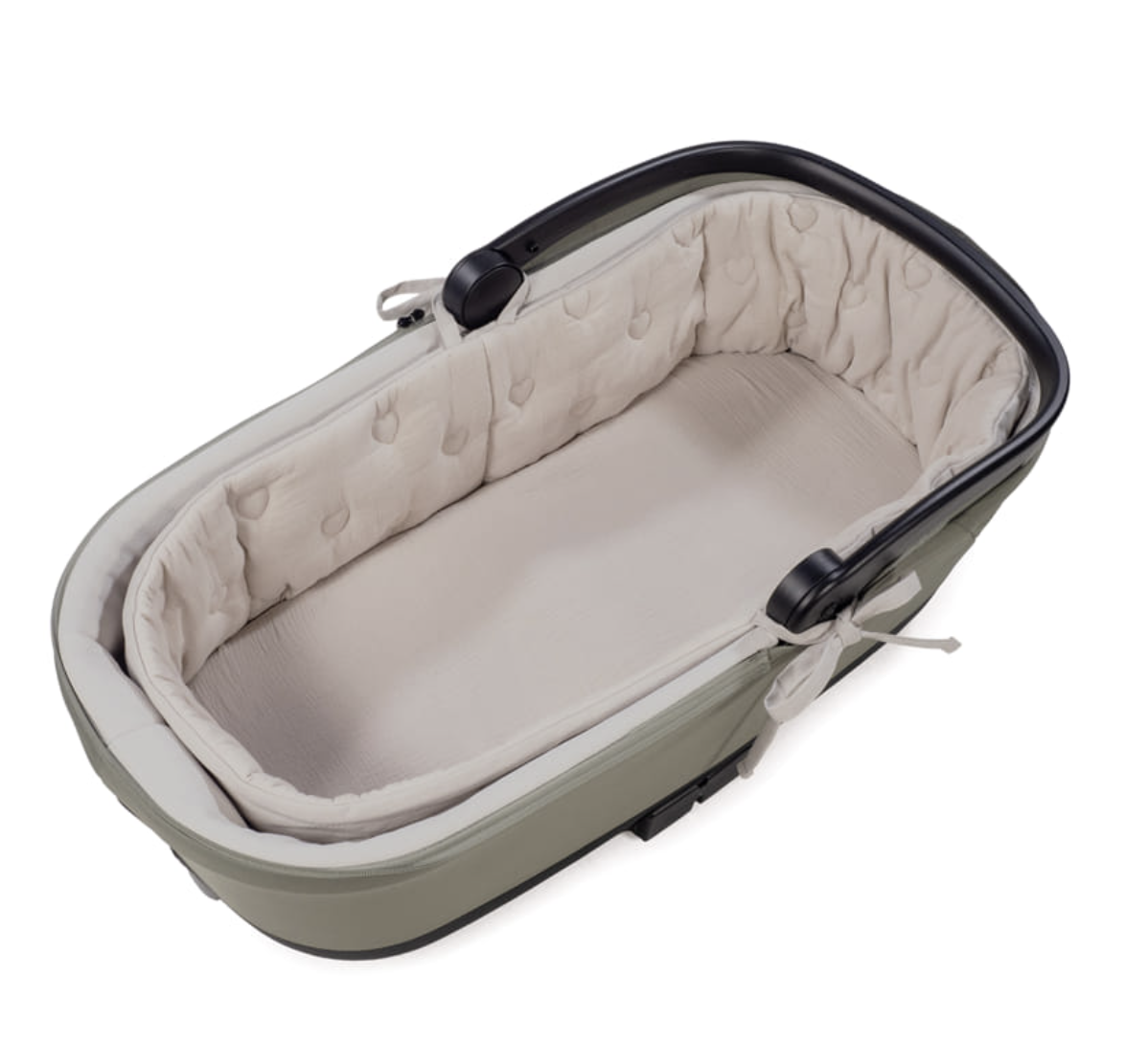 Captura de pantalla 2025-05-07 a las 22.15.22