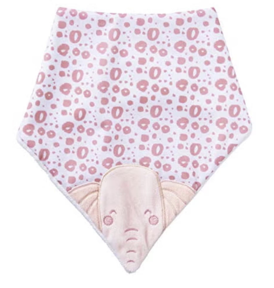 Captura de pantalla 2025-05-07 a las 22.31.25