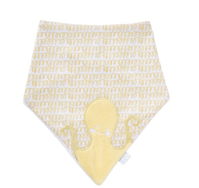 Captura de pantalla 2025-05-07 a las 22.32.24