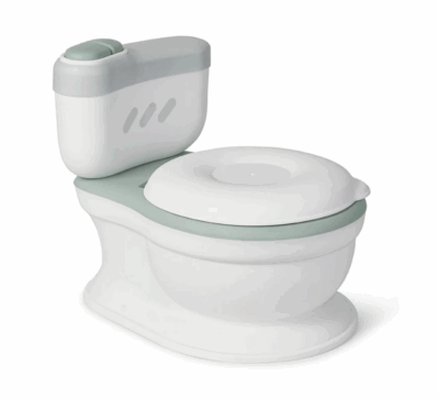 ORINAL MUSICAL  SARO