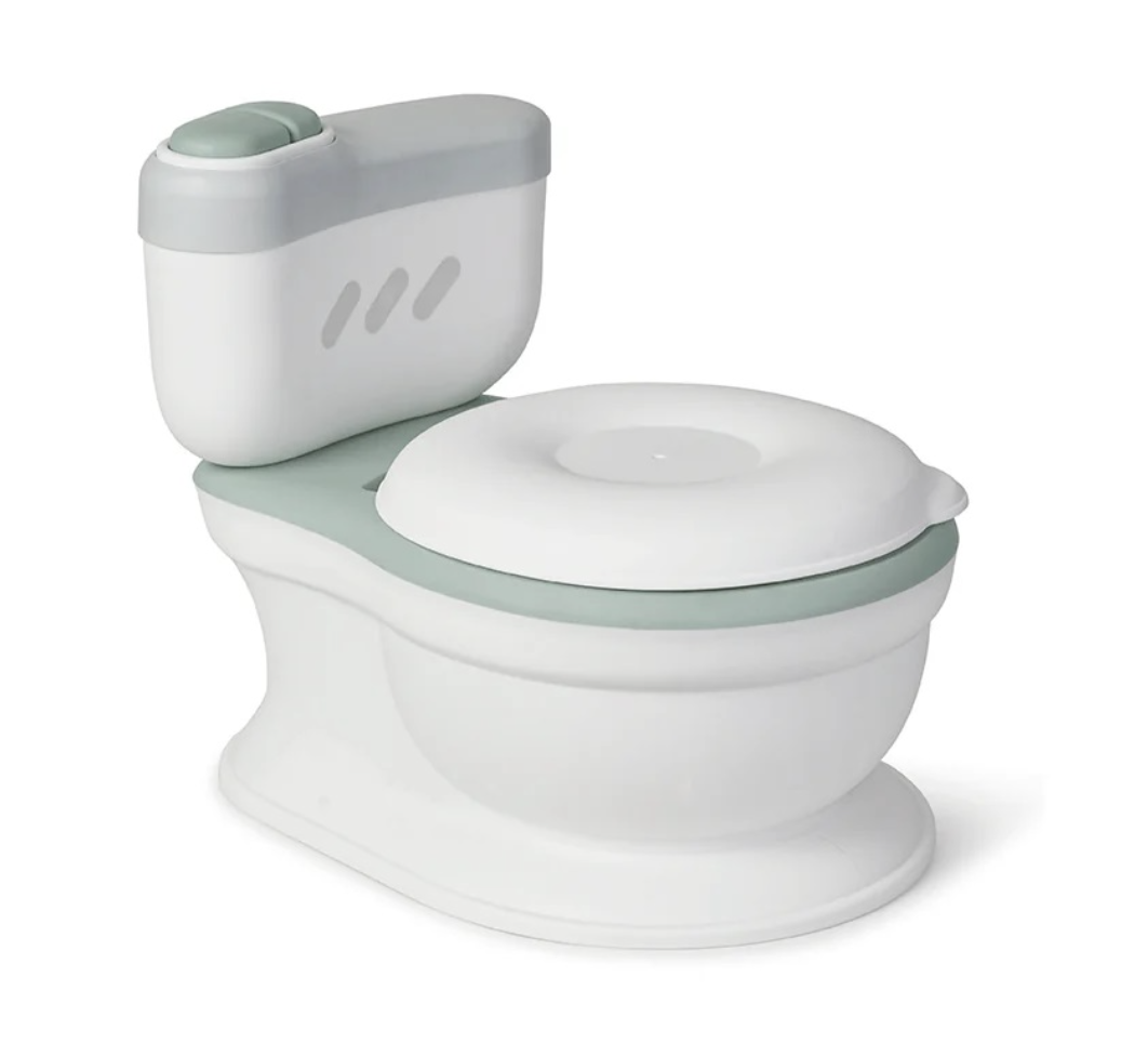 Captura de pantalla 2025-05-07 a las 22.40.57