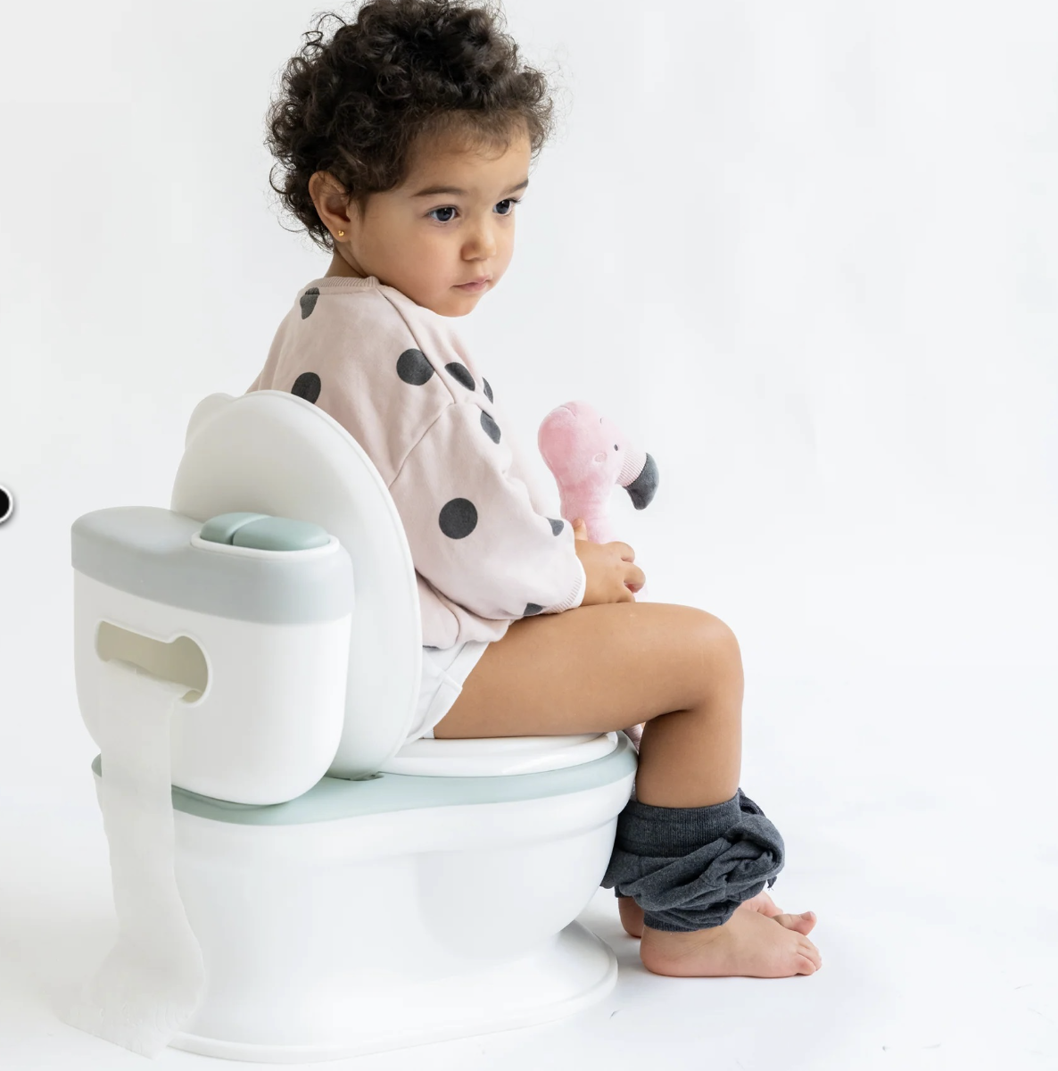 Captura de pantalla 2025-05-07 a las 22.41.13