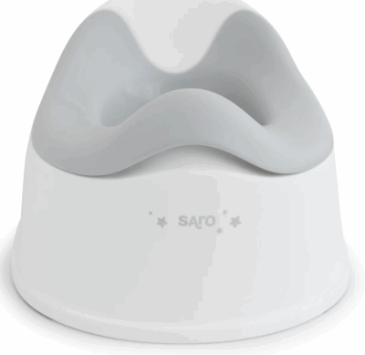 Orinal “EasyStart” SARO