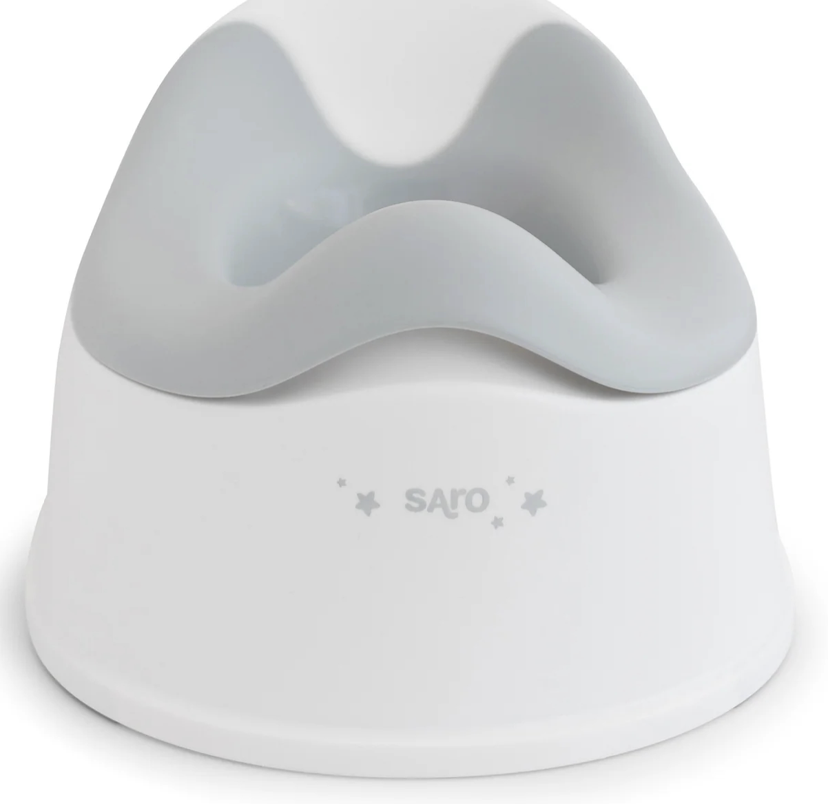 Captura de pantalla 2025-05-07 a las 23.08.13