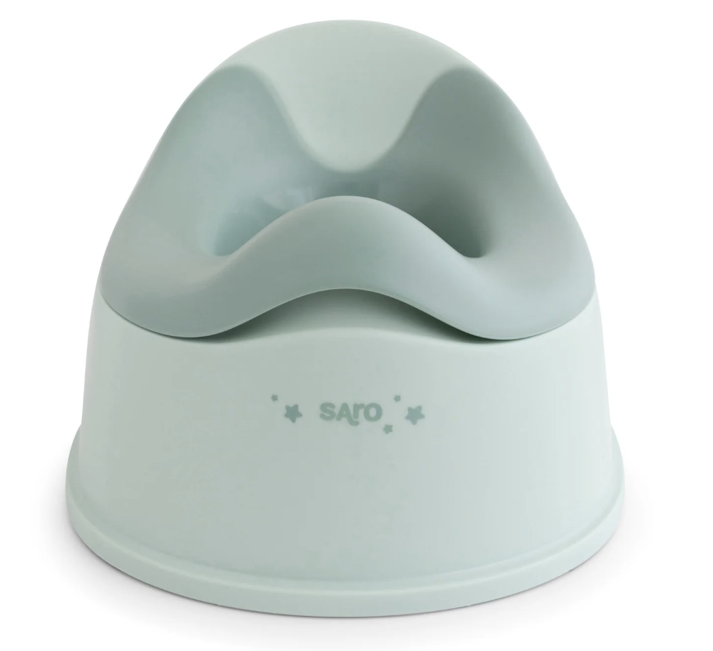 Captura de pantalla 2025-05-07 a las 23.08.29