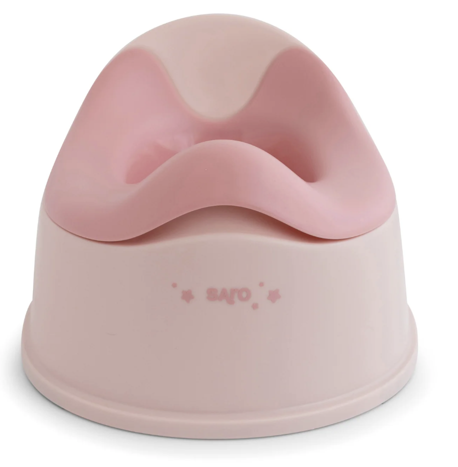 Captura de pantalla 2025-05-07 a las 23.08.51