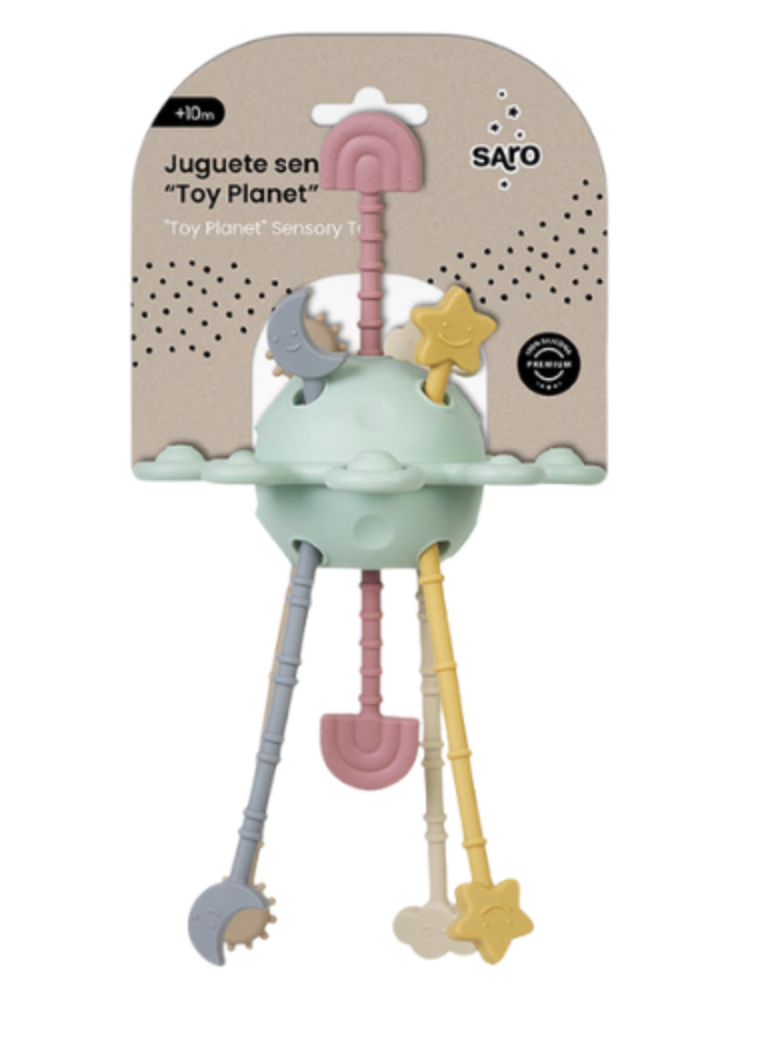 Captura de pantalla 2025-05-07 a las 23.20.33