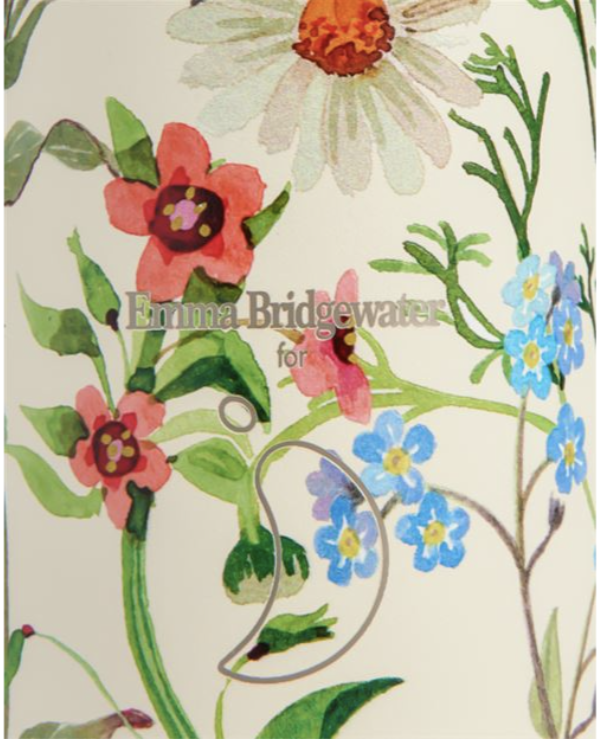 Captura de pantalla 2025-05-19 a las 18.03.17