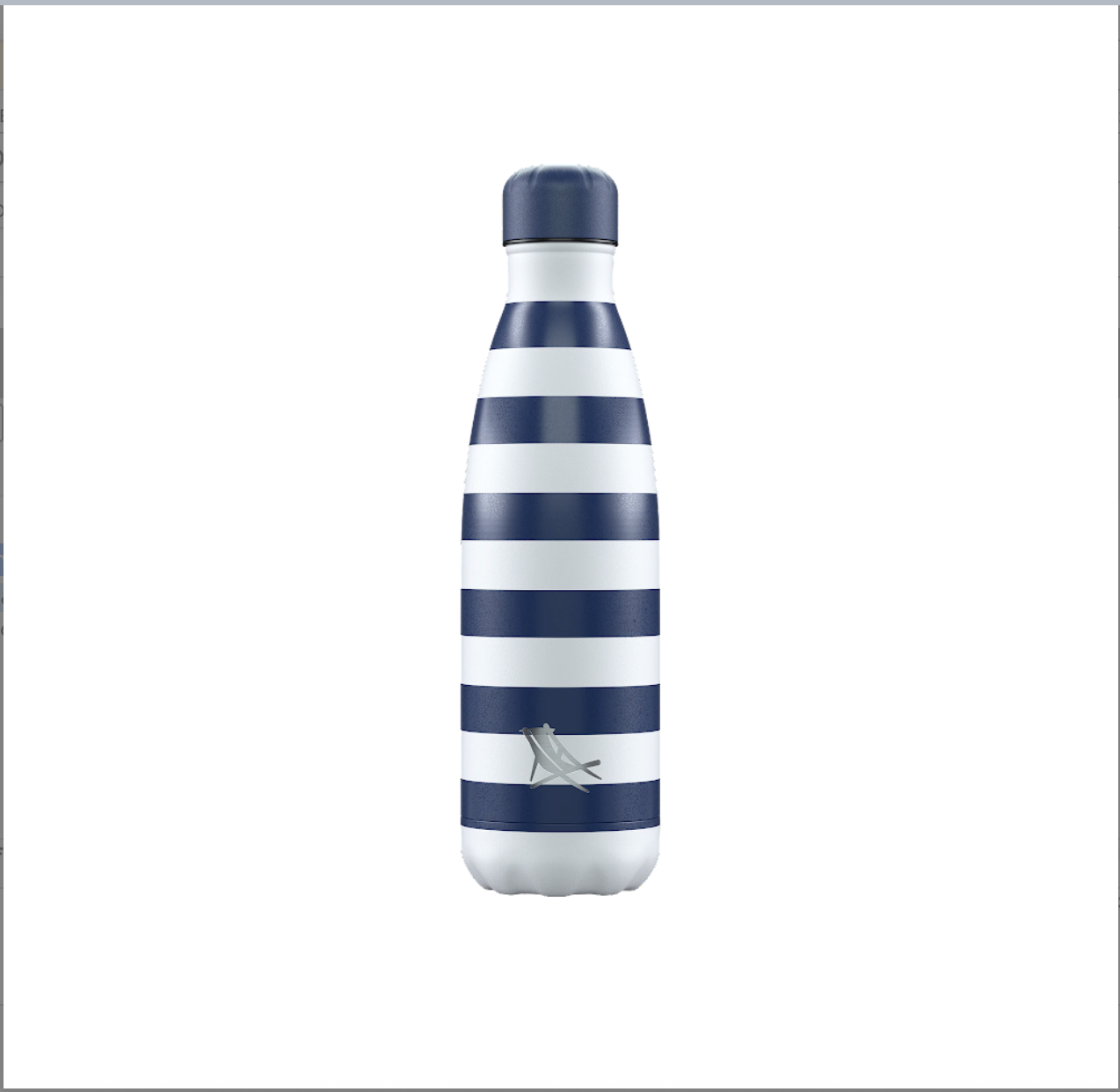 Captura de pantalla 2025-05-19 a las 18.06.03