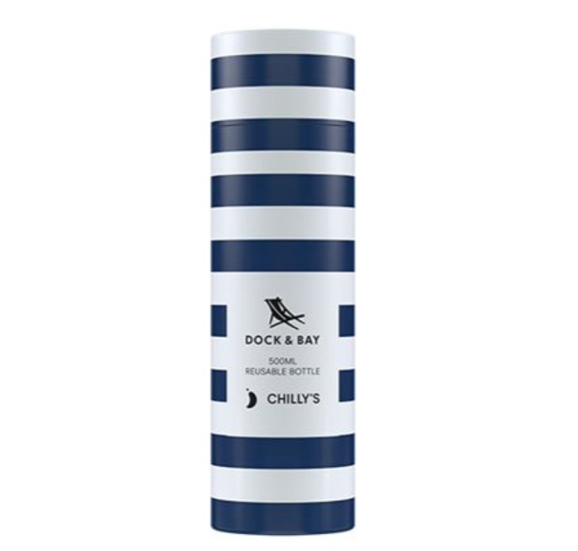 Captura de pantalla 2025-05-19 a las 18.10.26