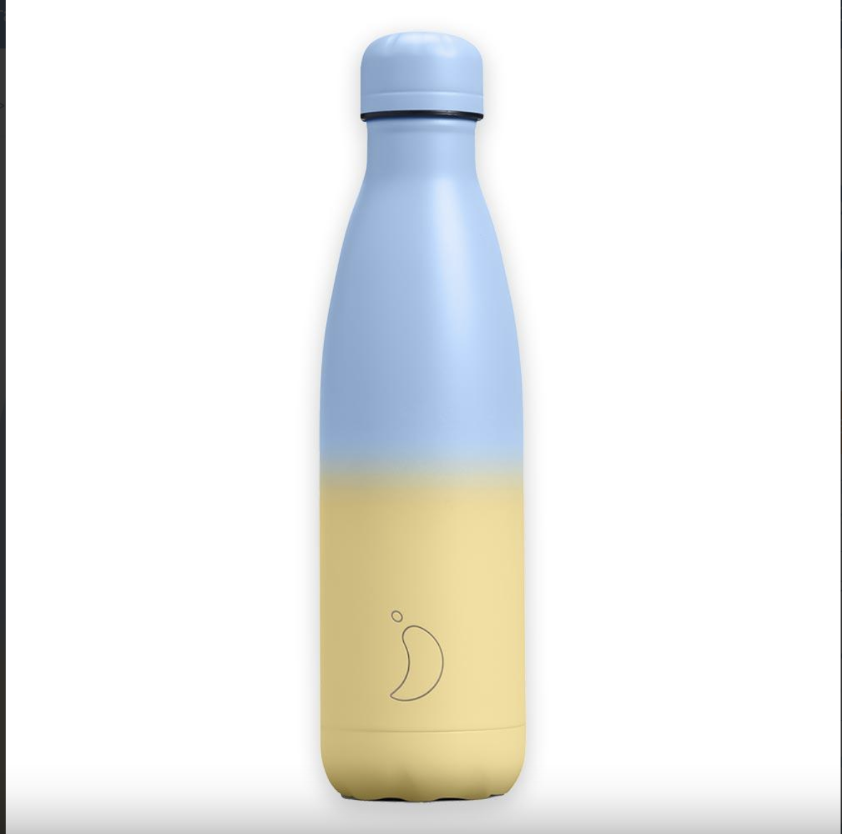 Captura de pantalla 2025-05-19 a las 18.19.44