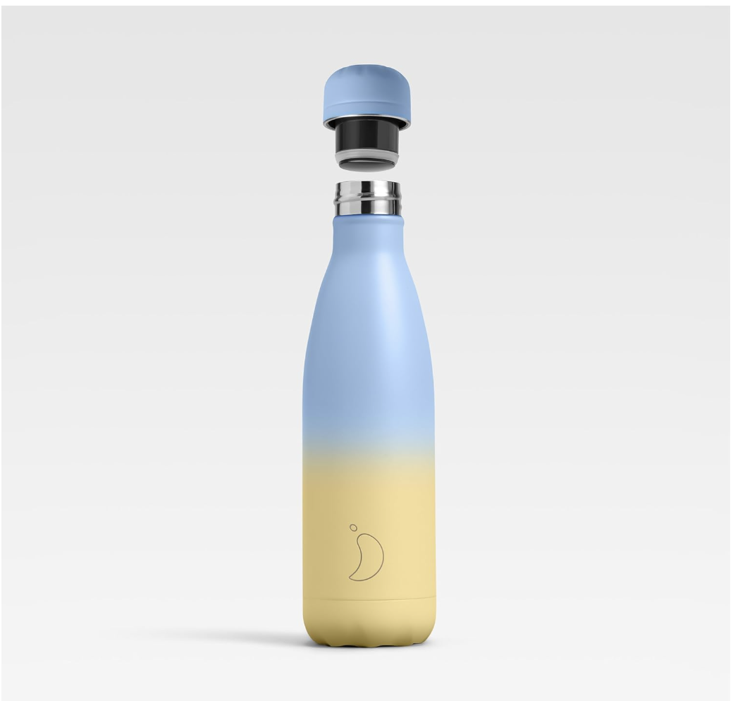 Captura de pantalla 2025-05-19 a las 18.22.32