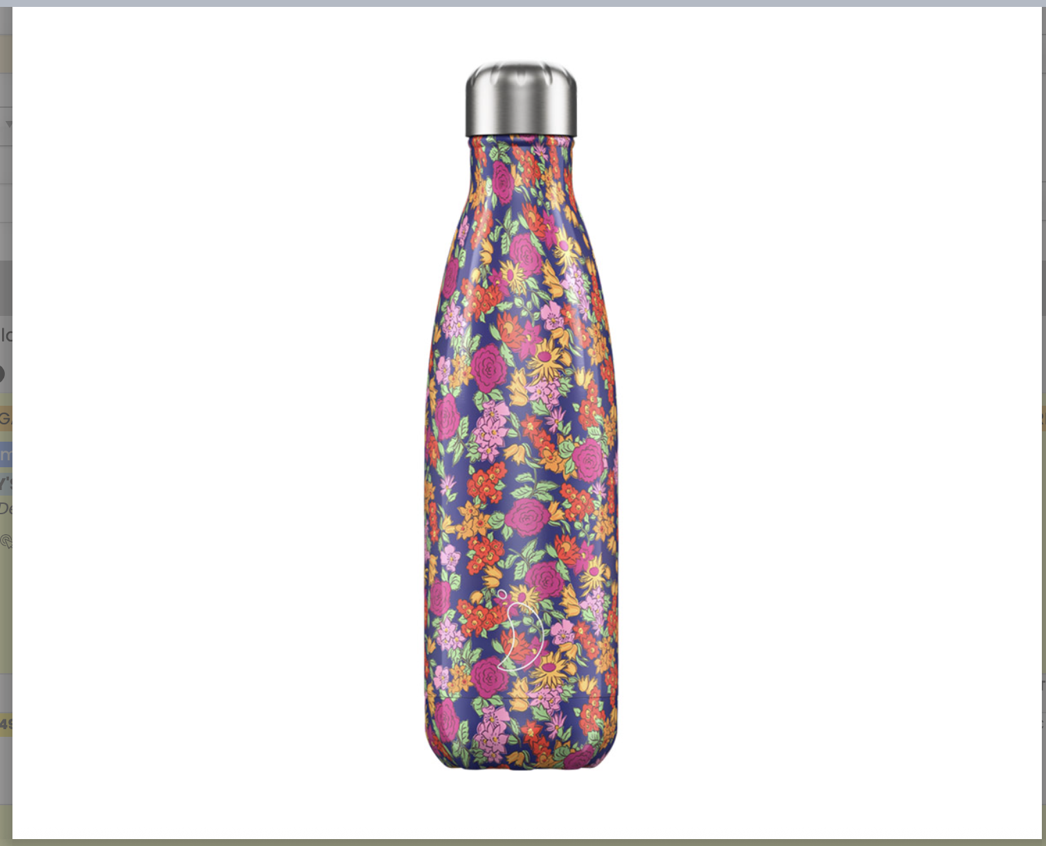 Captura de pantalla 2025-05-19 a las 18.26.01