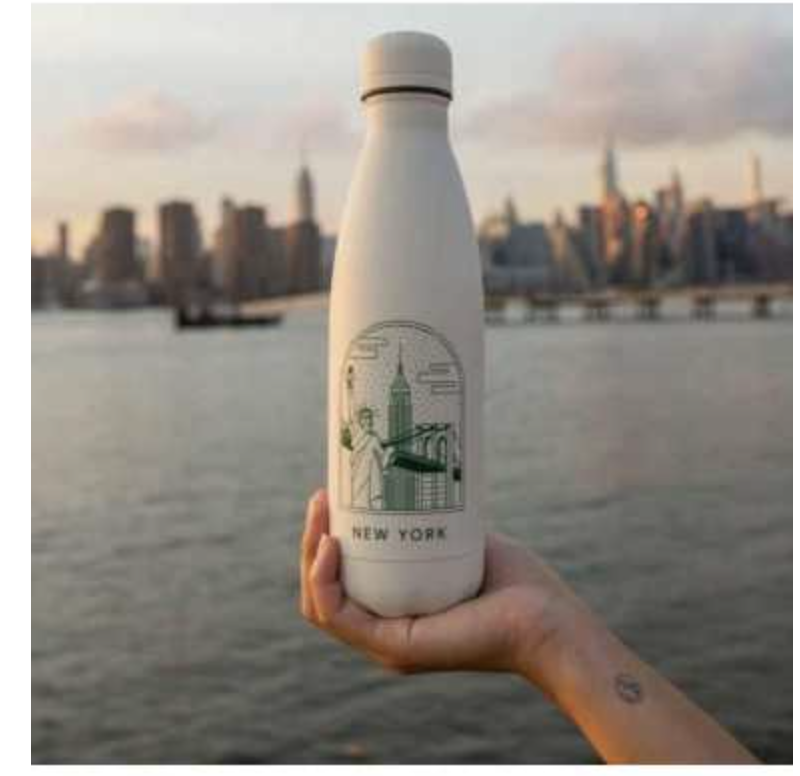 Captura de pantalla 2025-05-19 a las 18.38.02