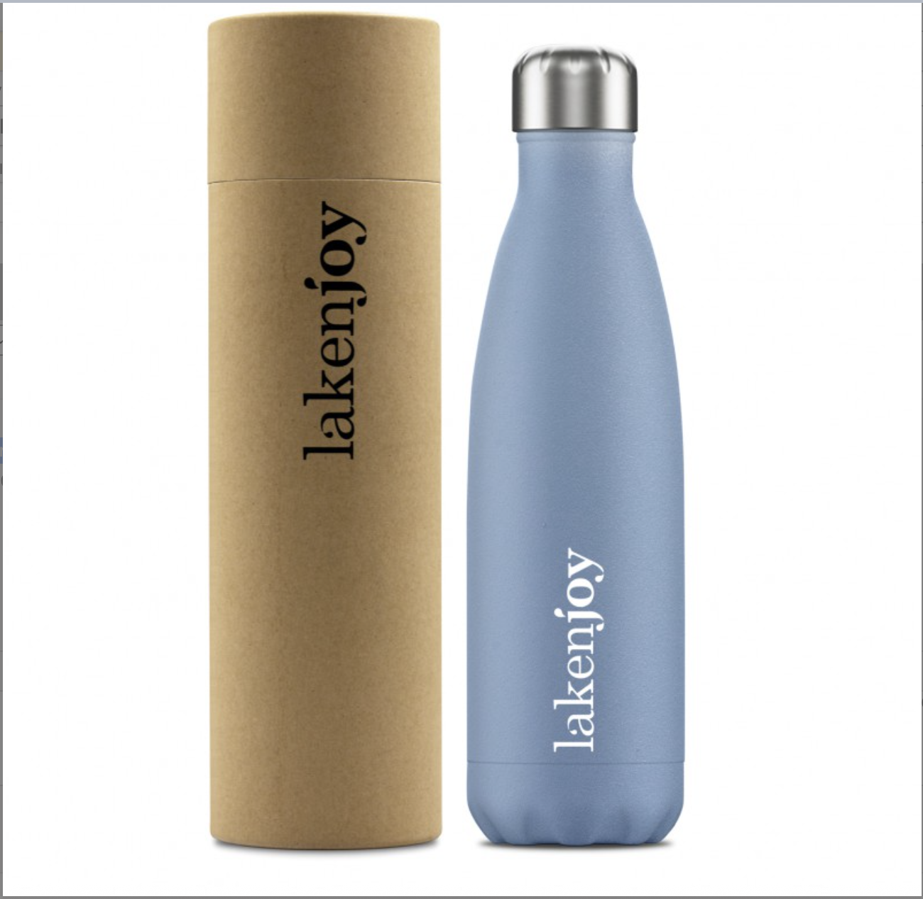 Captura de pantalla 2025-05-19 a las 18.44.17