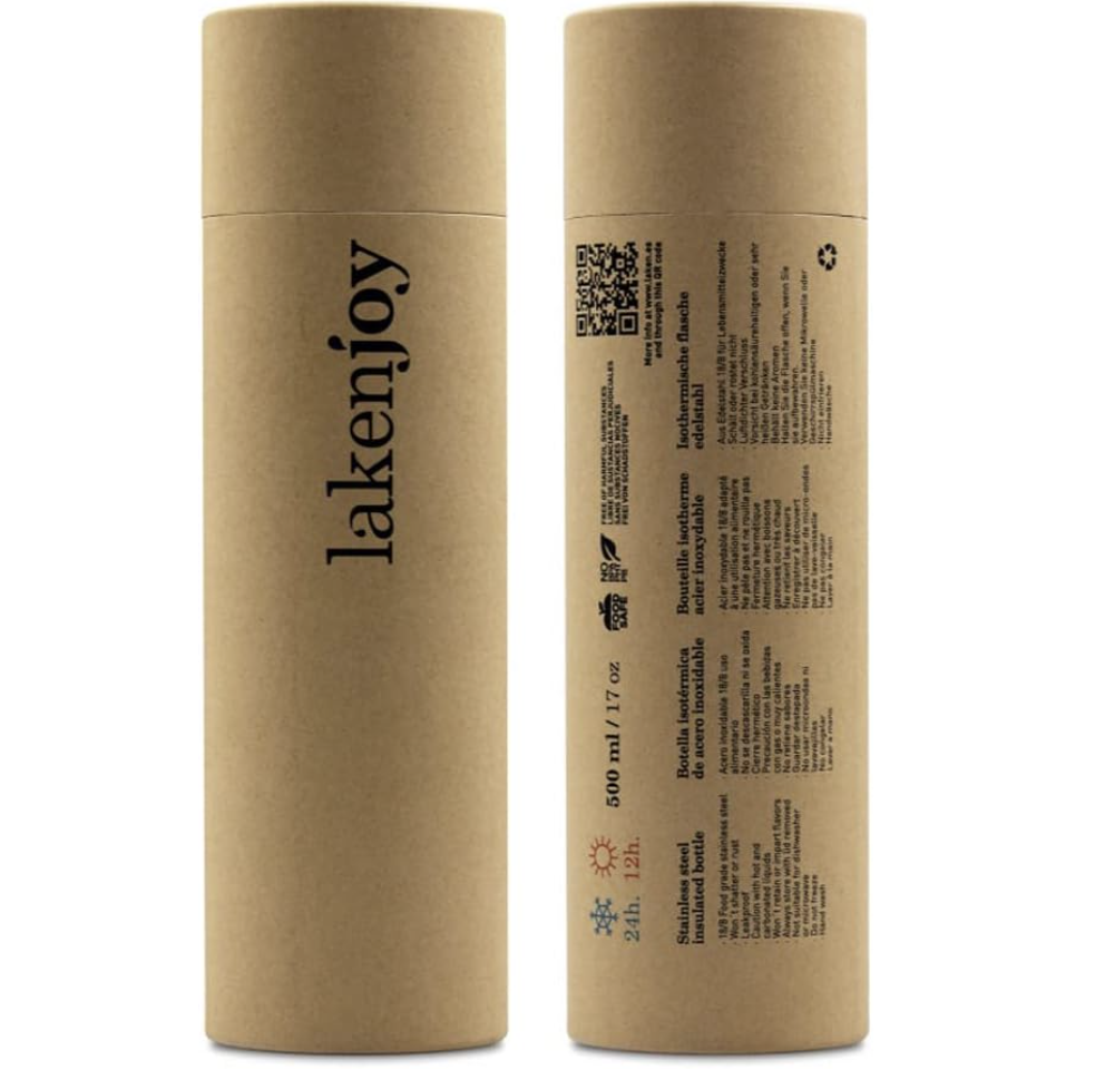 Captura de pantalla 2025-05-19 a las 18.44.59