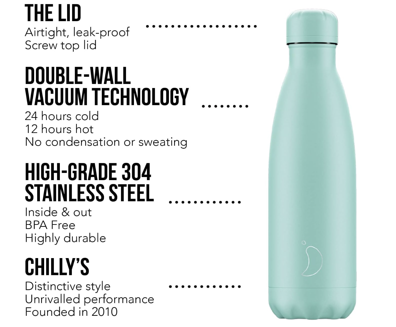 Captura de pantalla 2025-05-19 a las 19.16.11