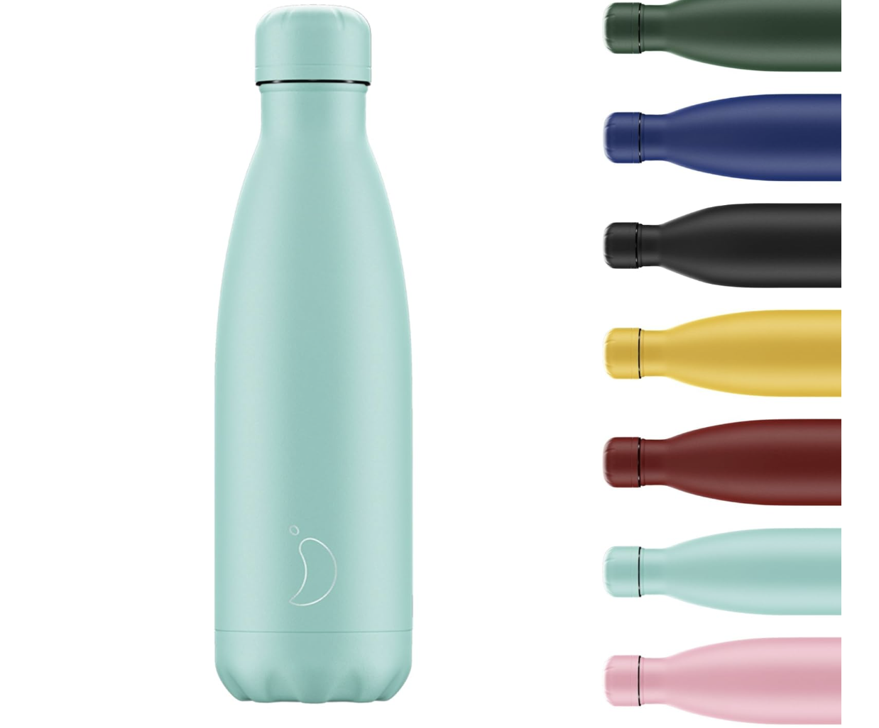 Captura de pantalla 2025-05-19 a las 19.16.37