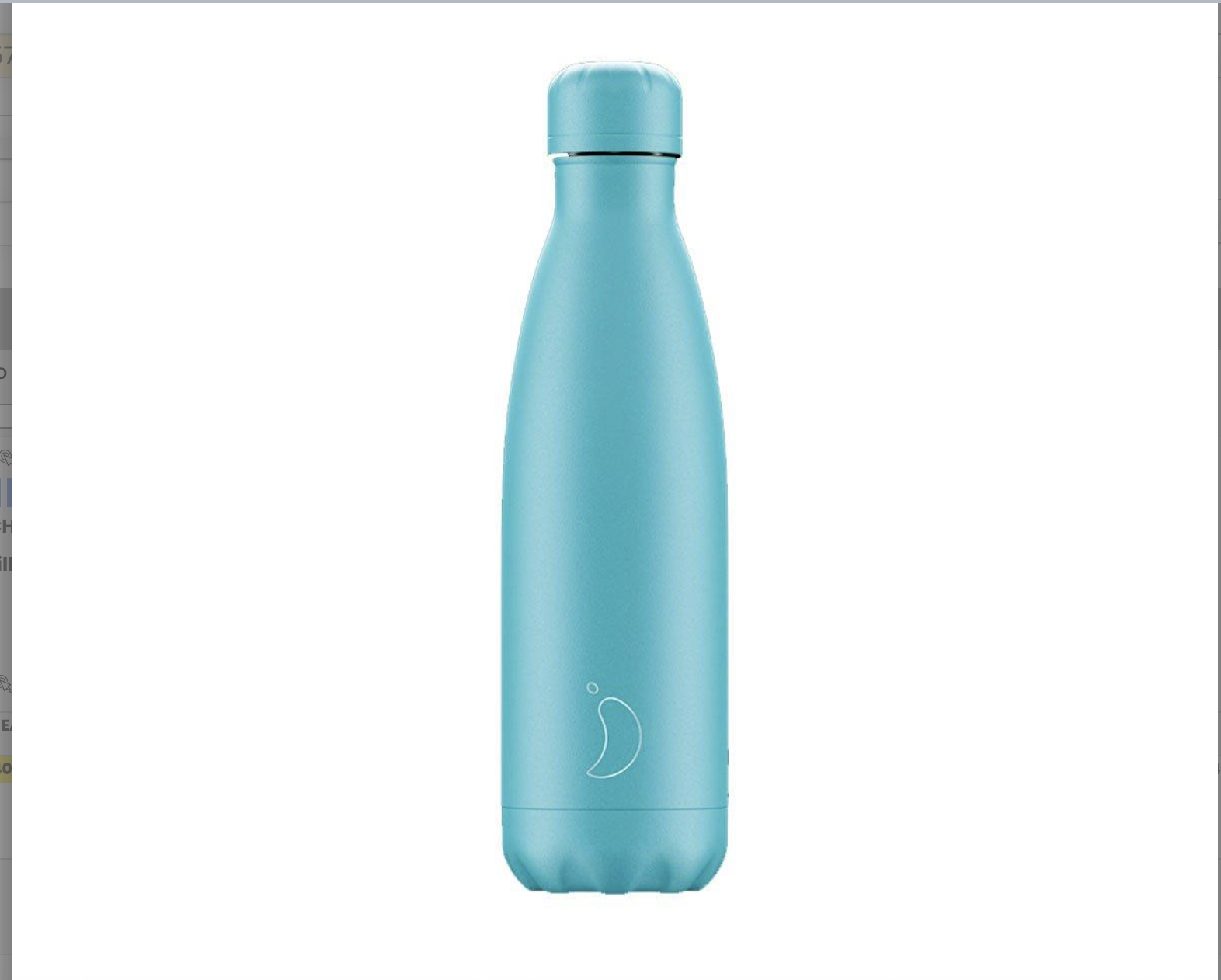 Captura de pantalla 2025-05-19 a las 19.20.29