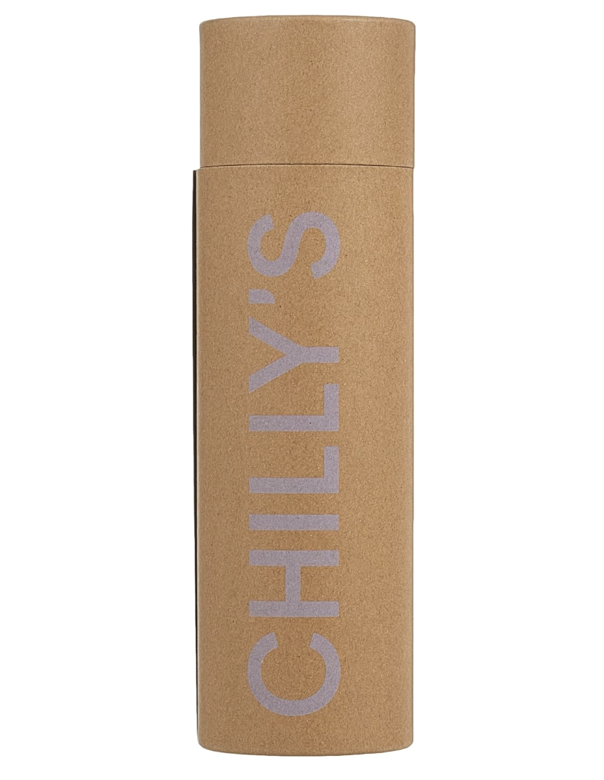 Captura de pantalla 2025-05-19 a las 19.38.11