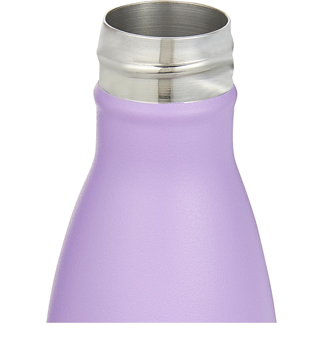 Captura de pantalla 2025-05-19 a las 19.38.25