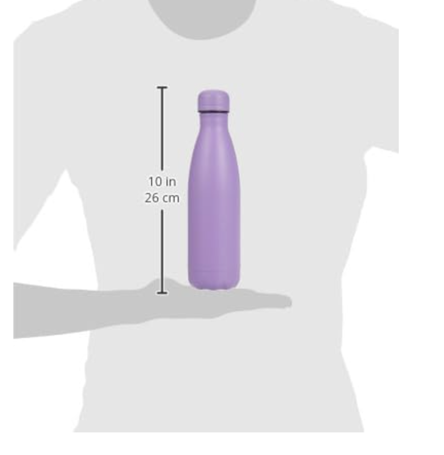 Captura de pantalla 2025-05-19 a las 19.38.48