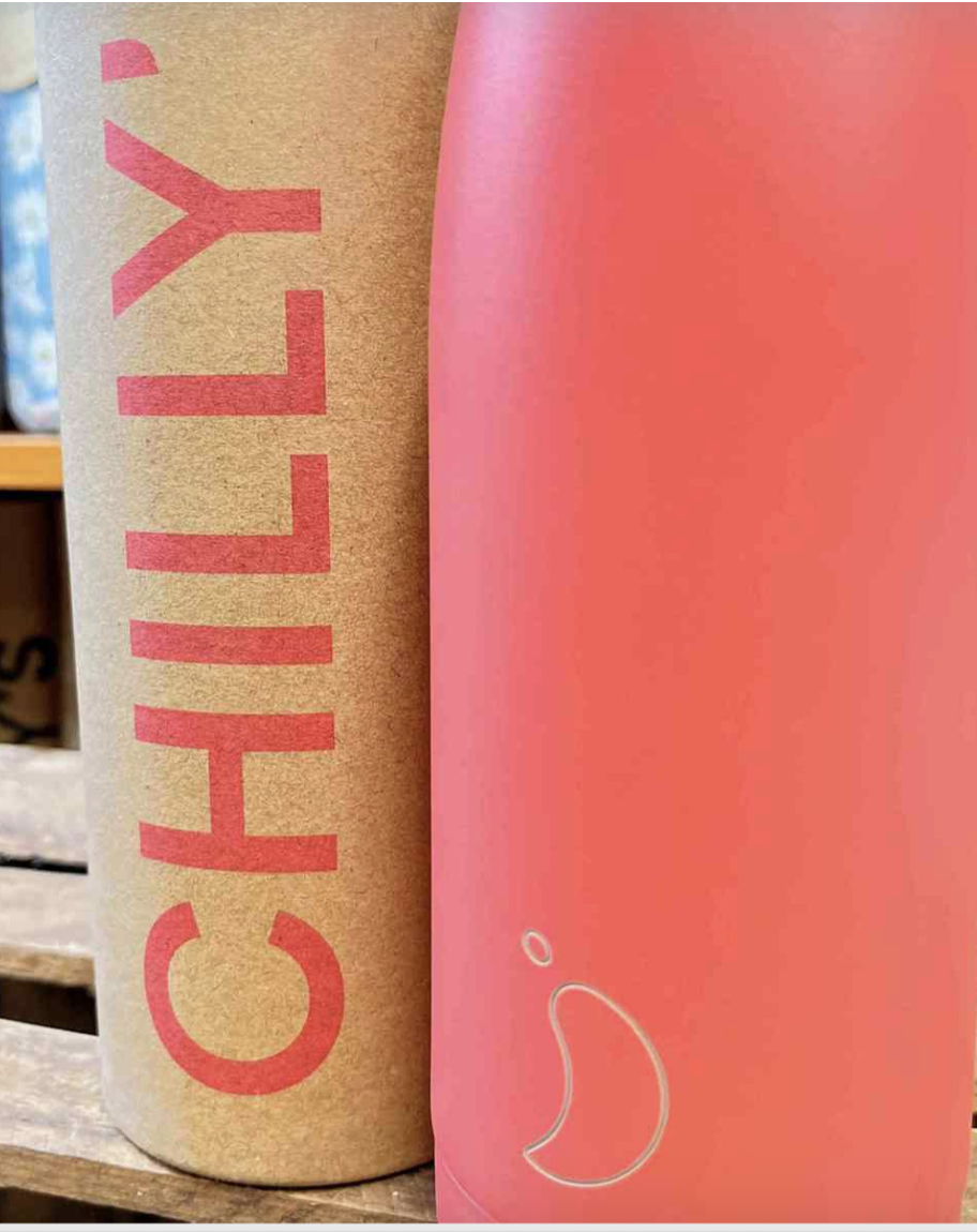 Captura de pantalla 2025-05-19 a las 19.51.54