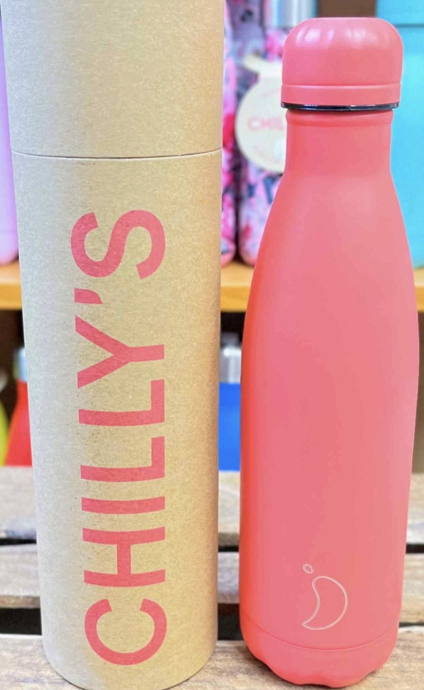 Captura de pantalla 2025-05-19 a las 19.52.34