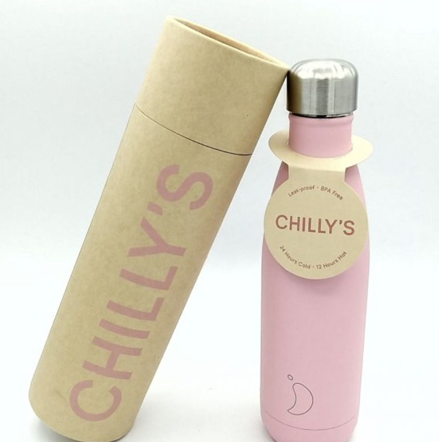 Captura de pantalla 2025-05-19 a las 19.59.39