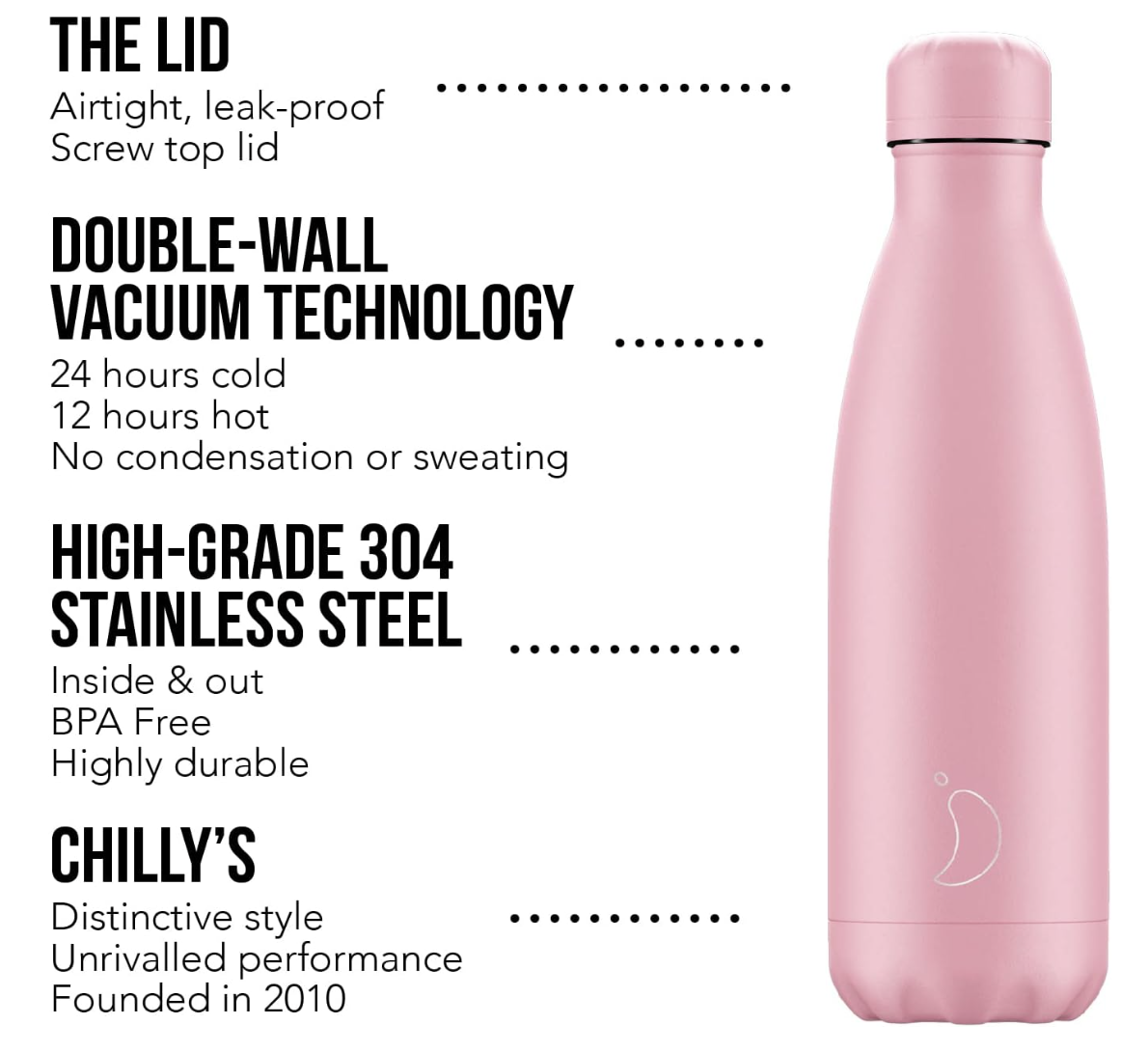 Captura de pantalla 2025-05-19 a las 20.00.31