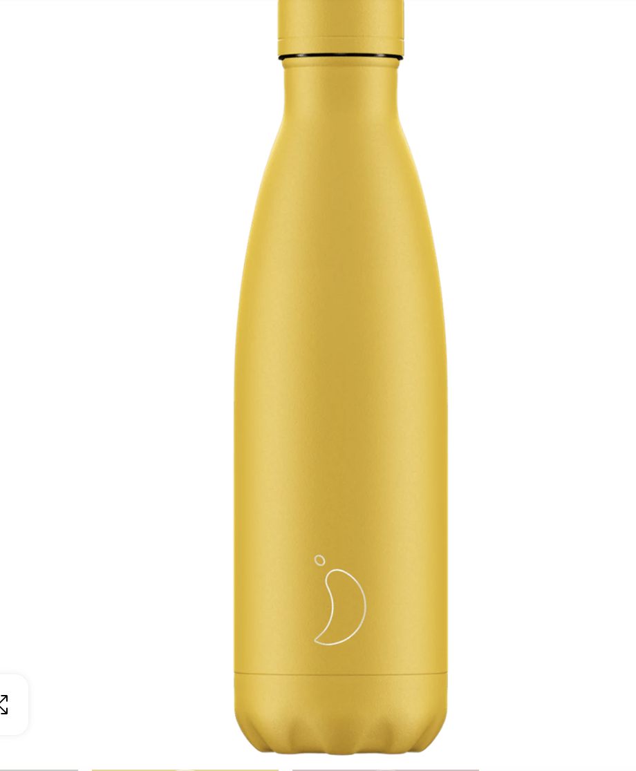 Captura de pantalla 2025-05-20 a las 17.24.29