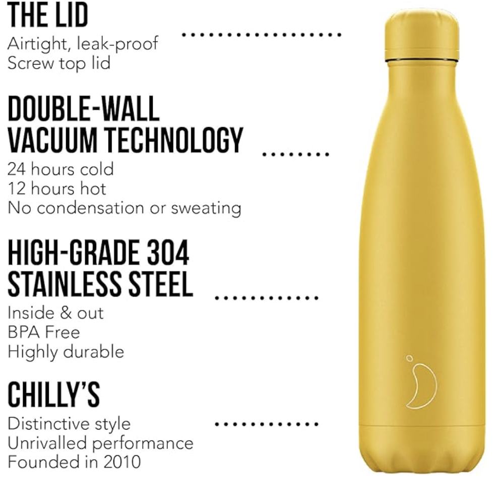 Captura de pantalla 2025-05-20 a las 17.29.53