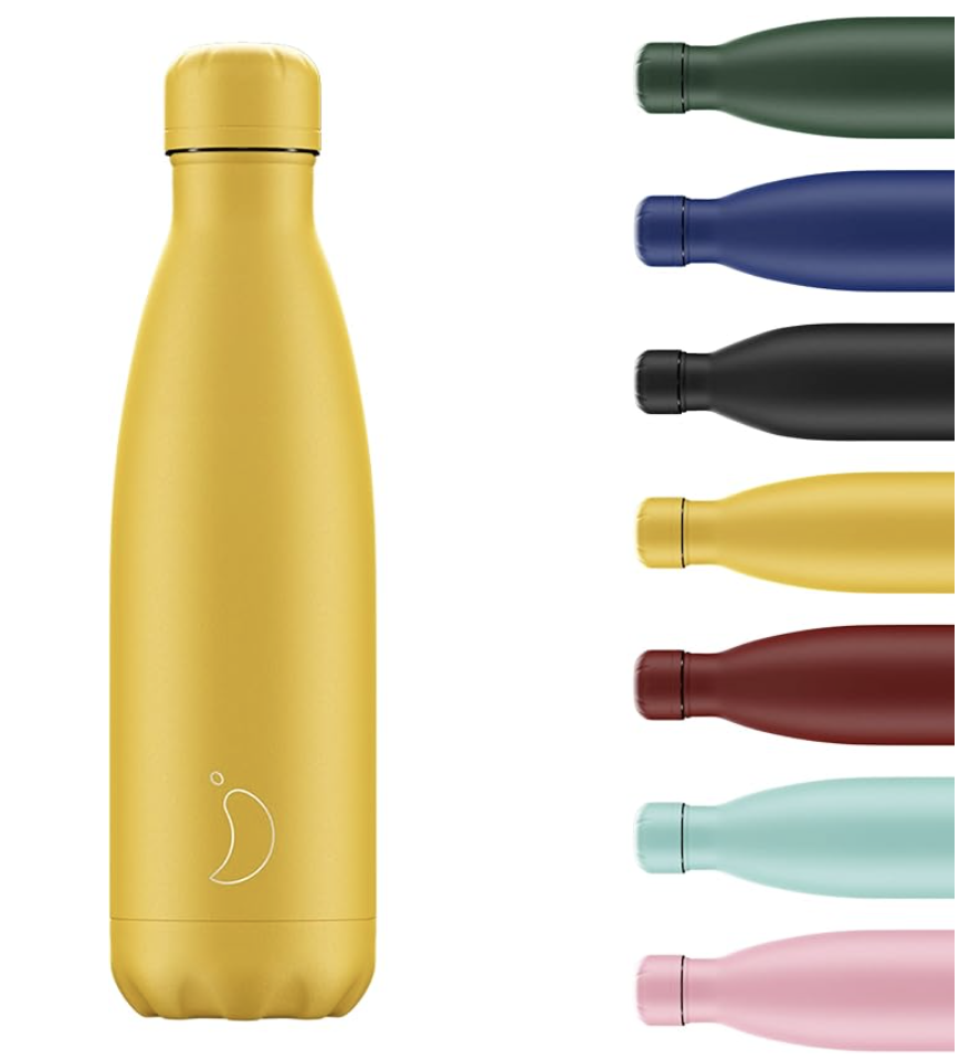 Captura de pantalla 2025-05-20 a las 17.30.34