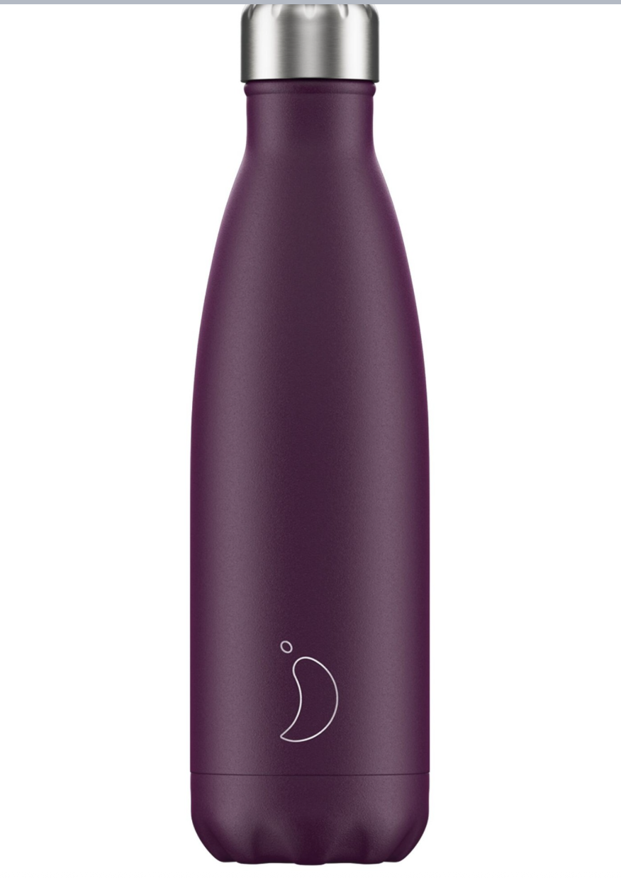 Captura de pantalla 2025-05-20 a las 17.34.58