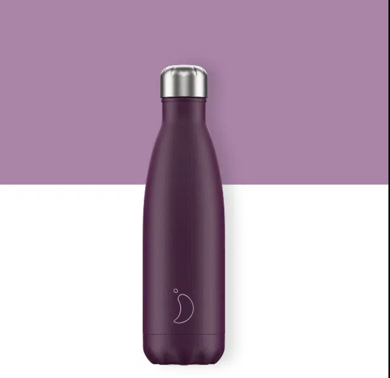 Captura de pantalla 2025-05-20 a las 17.51.45