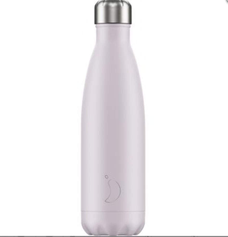 Captura de pantalla 2025-05-20 a las 17.58.07