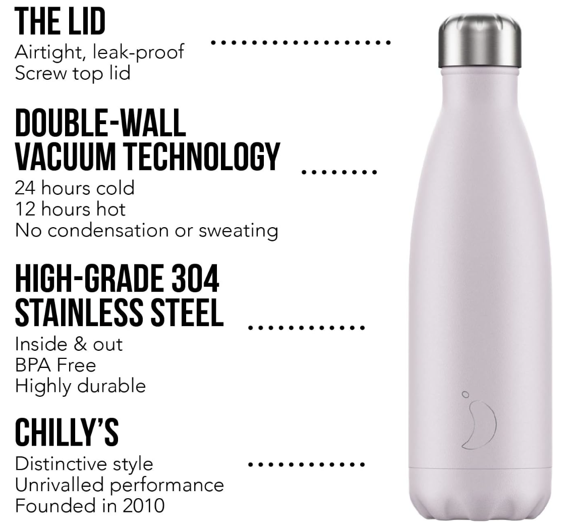 Captura de pantalla 2025-05-20 a las 18.00.29