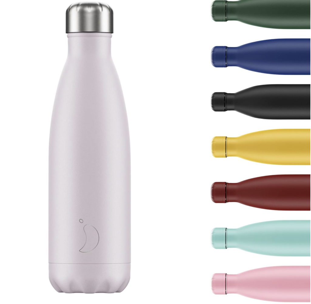 Captura de pantalla 2025-05-20 a las 18.00.41