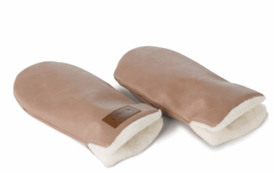 MANOPLAS PARA SILLA CON CIERRE IMANTADO JANE