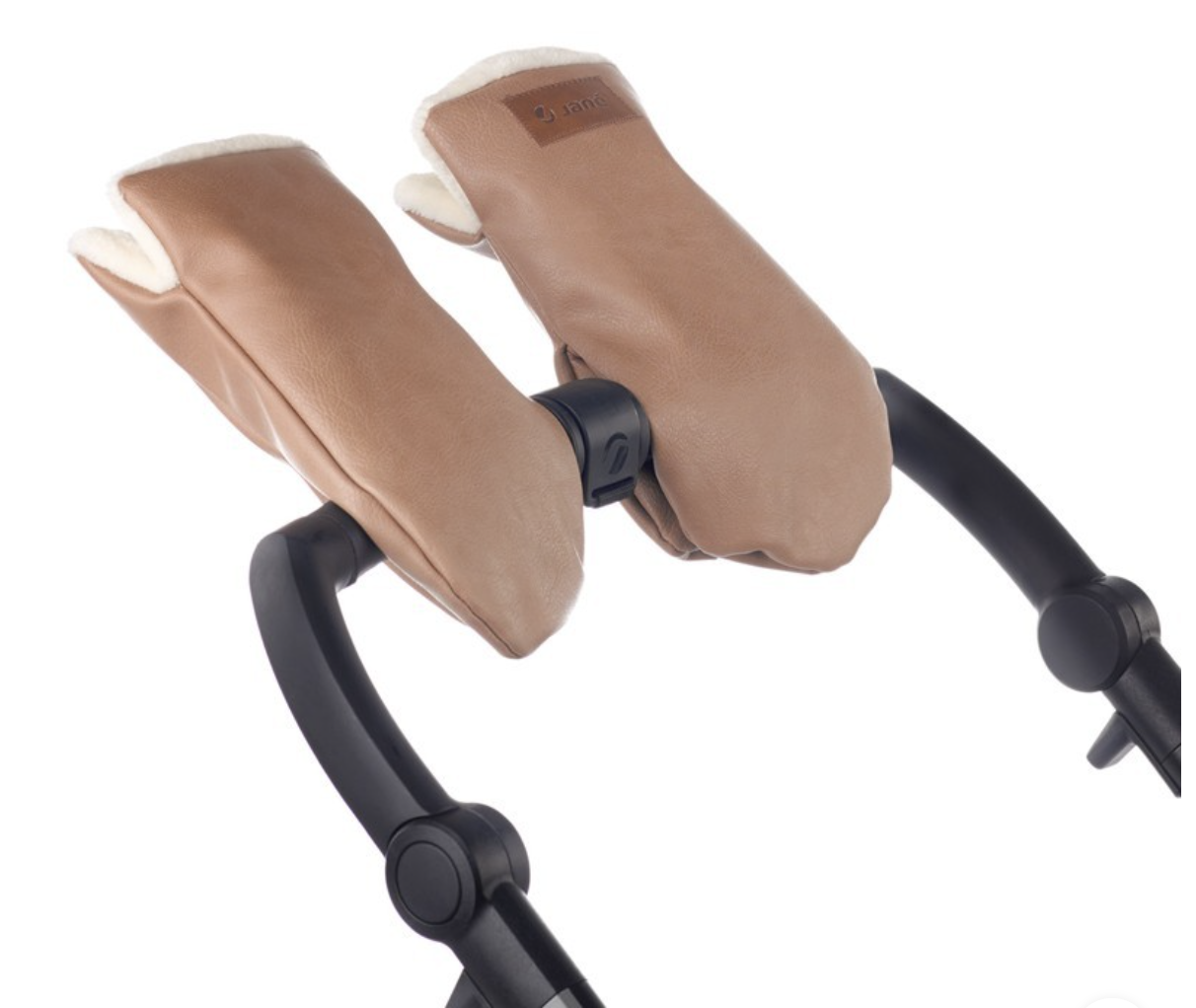 Captura de pantalla 2025-05-20 a las 18.18.16