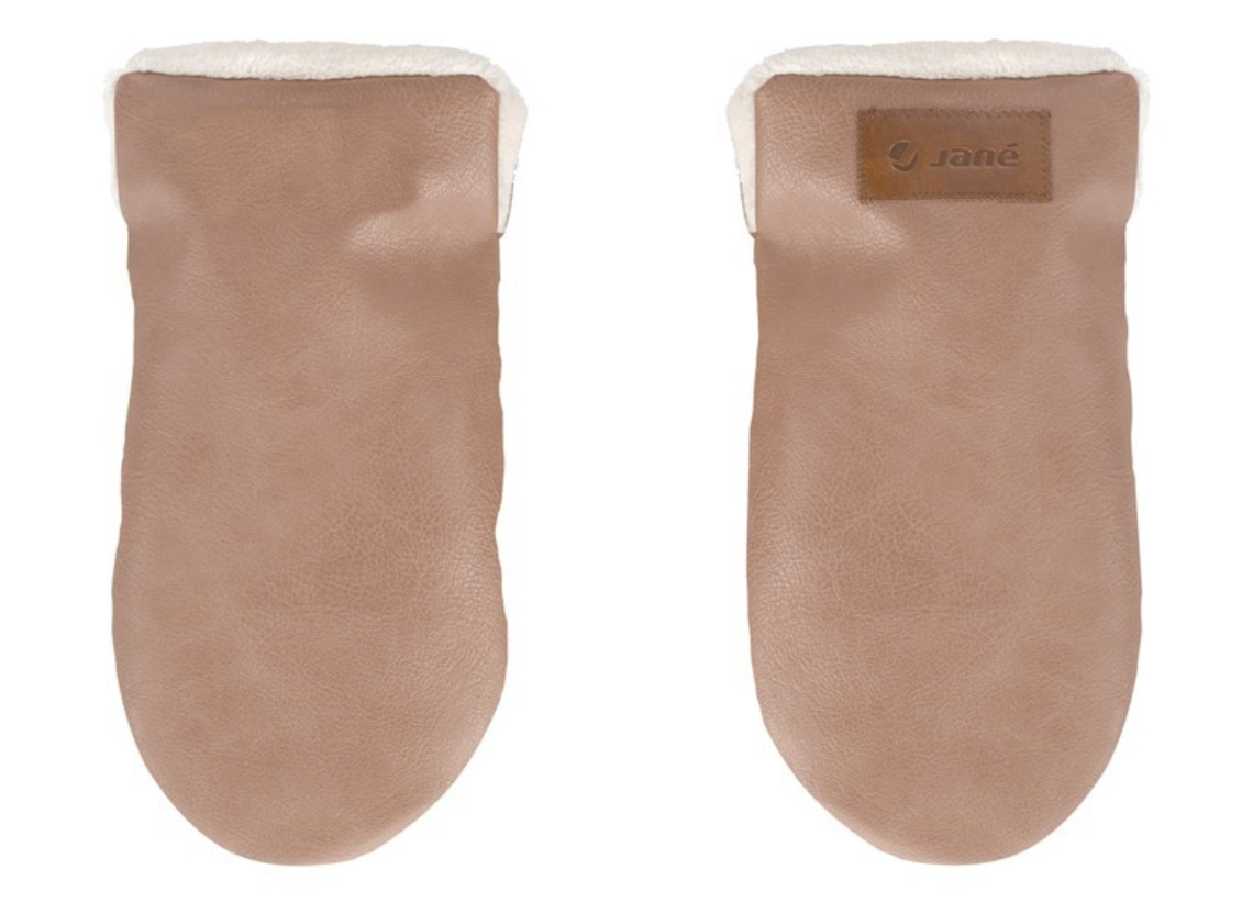 Captura de pantalla 2025-05-20 a las 18.18.36