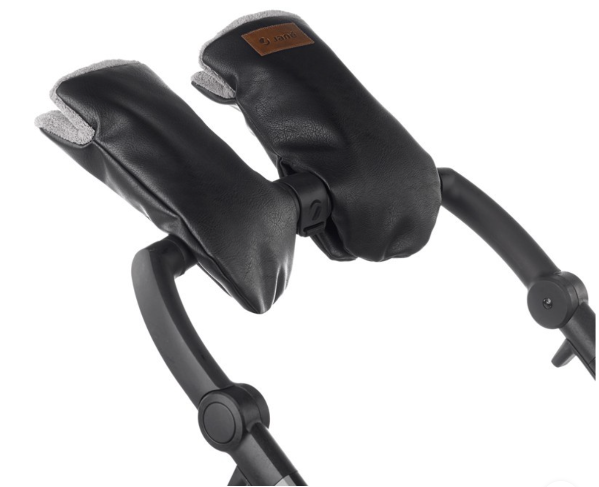 Captura de pantalla 2025-05-20 a las 18.18.56